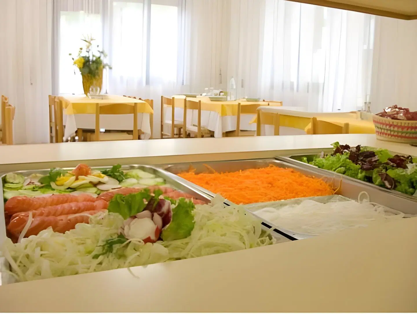 Trianon Konferenz