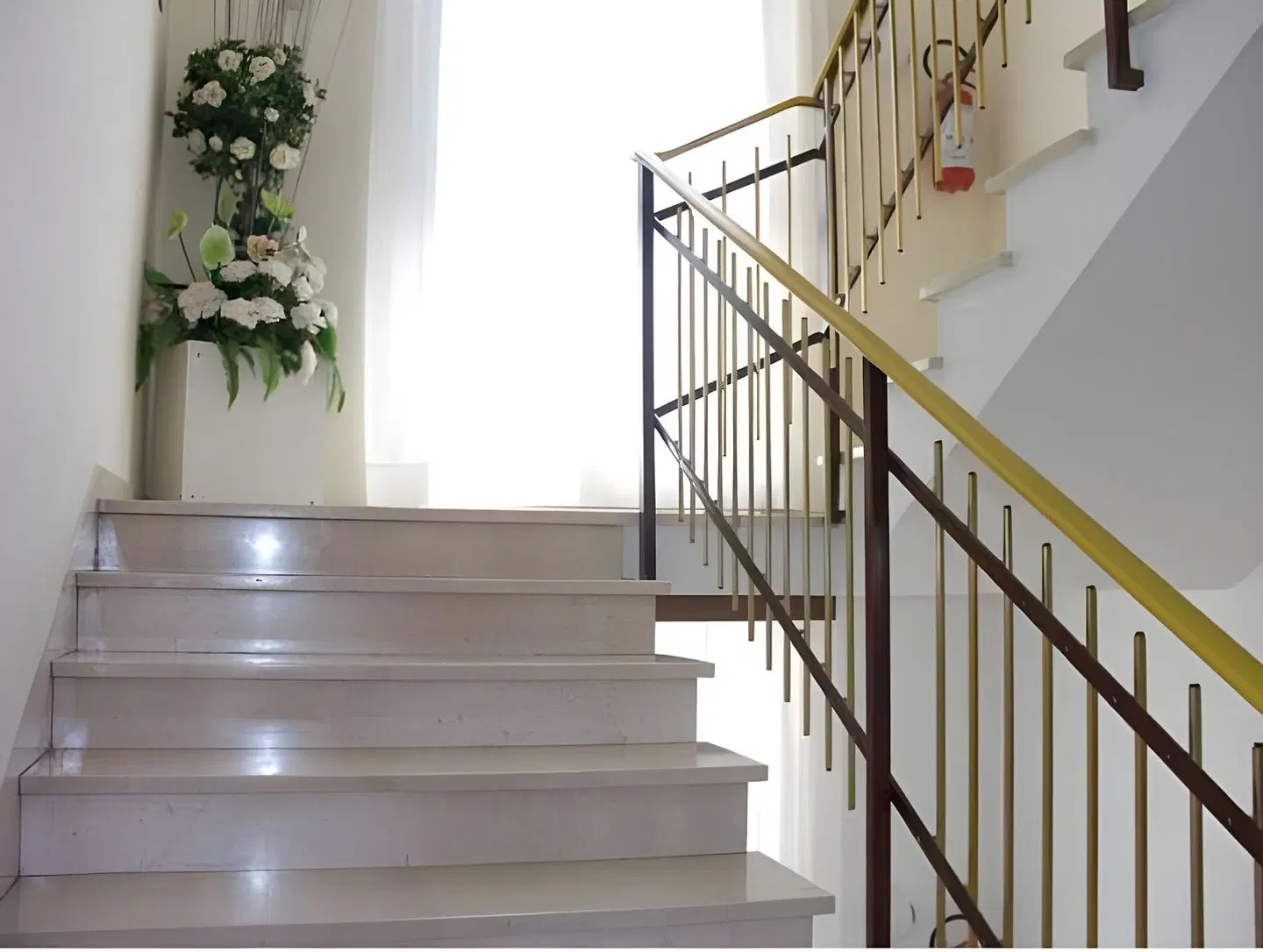 Trianon LOUNGE_LOBBY