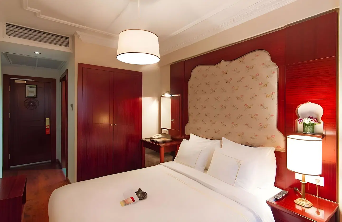 Sirkeci Mansion HEALTH_BEAUTY