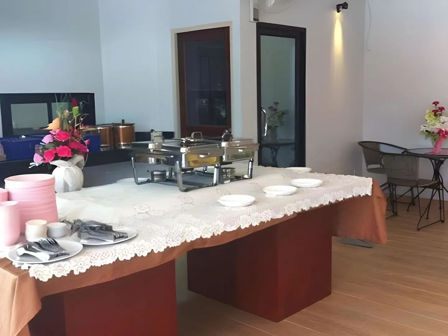 Smile Resort Thungsong ROOM_EXAMPLE