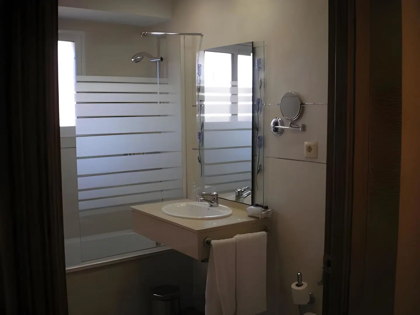 Hostal Real HEALTH_BEAUTY