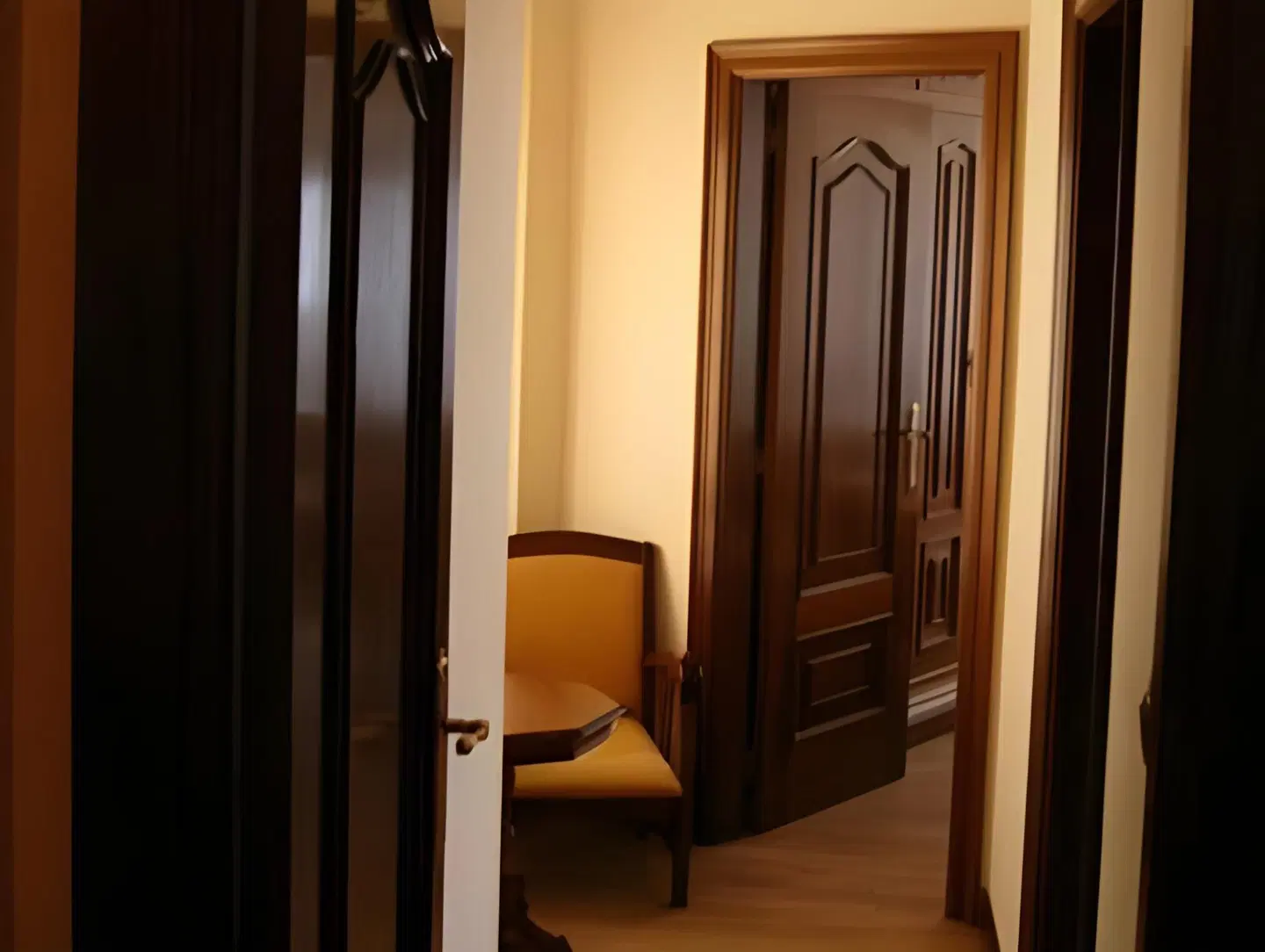 Hostal Granada ROOM_EXAMPLE