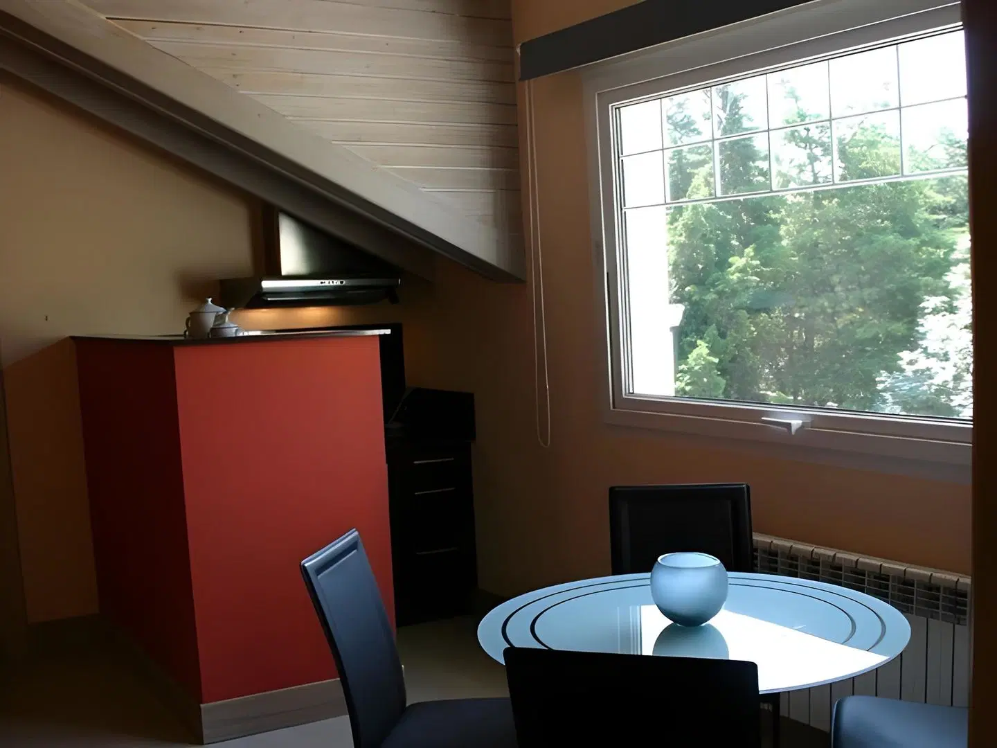 Apartamentos Villafresnedo ROOM_EXAMPLE