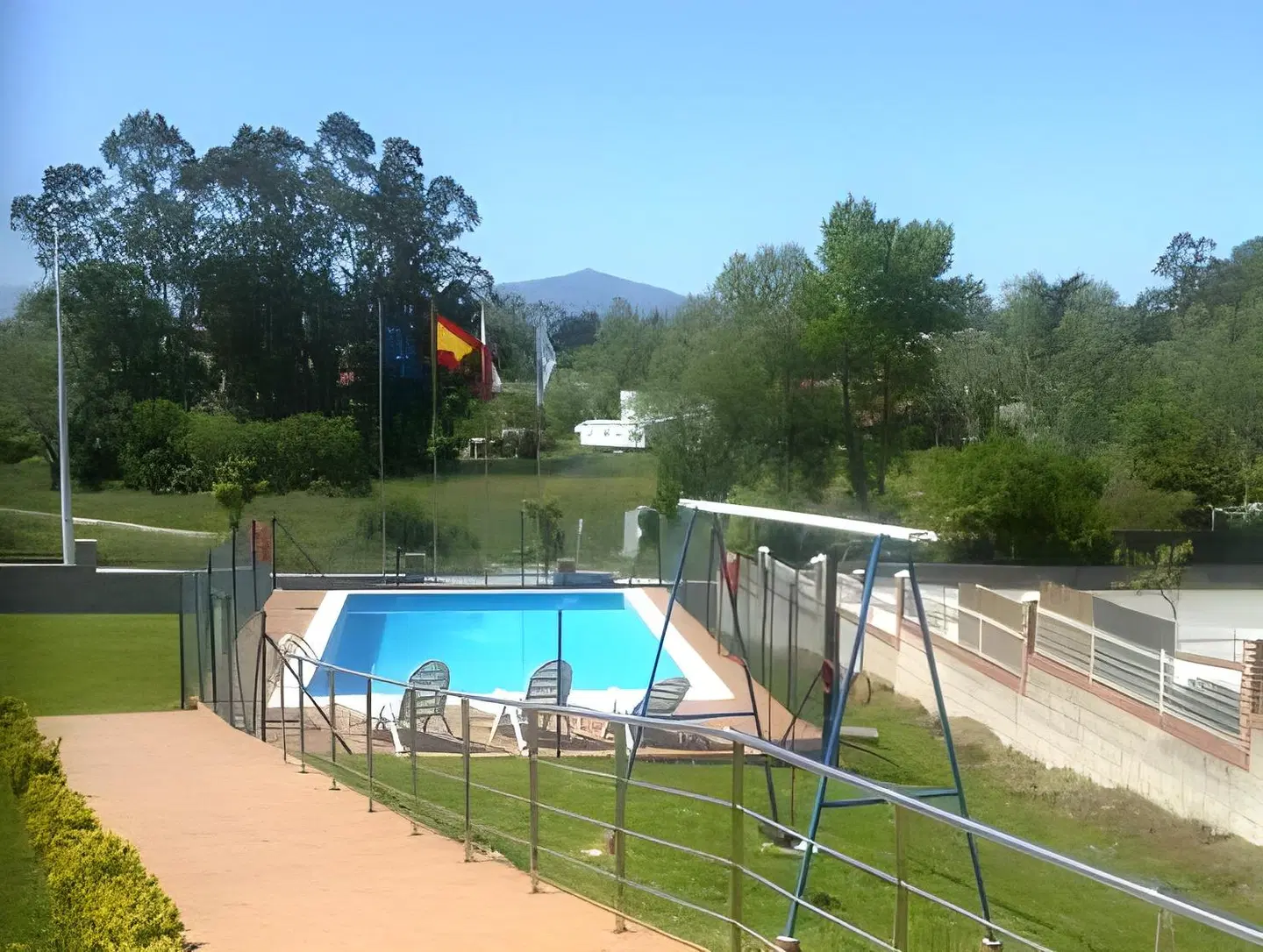 Estrella del Alemar SPORTS_AND_LEISURE