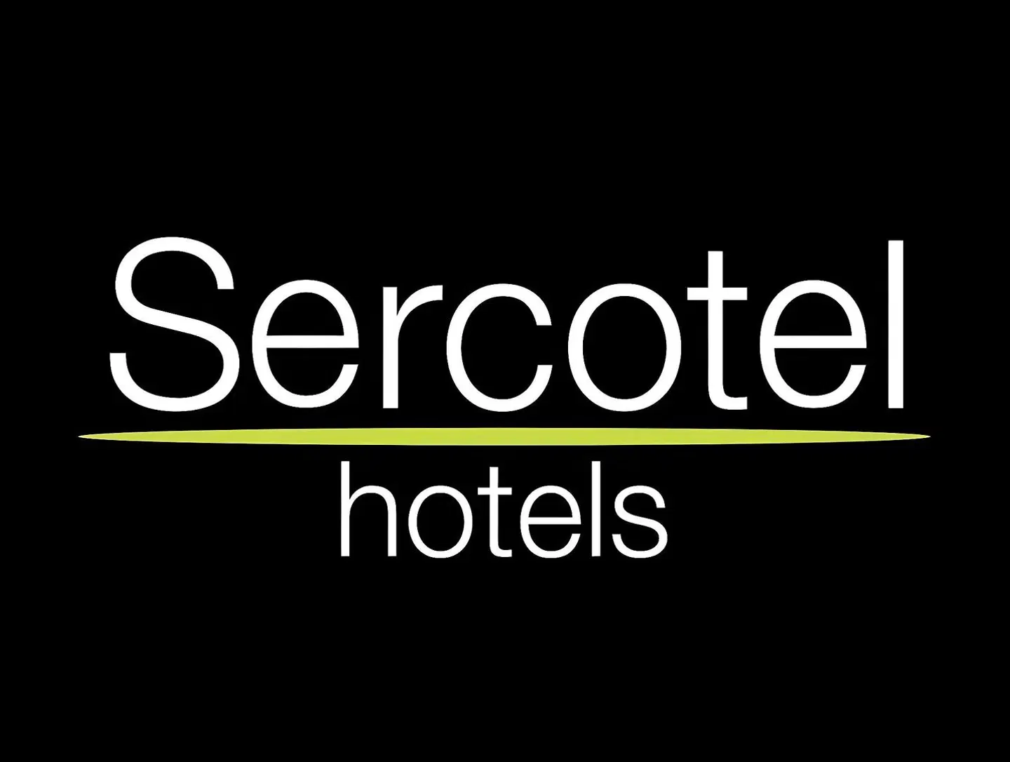 Hotel San Juan de los Reyes MODEL_IMPRESSION