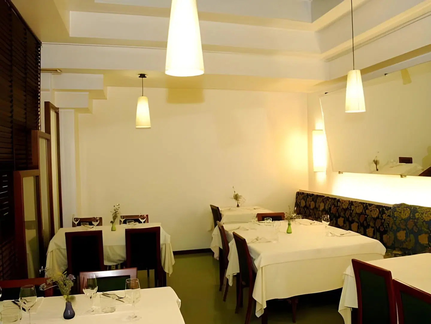 Hotel Terminus ROOM_EXAMPLE