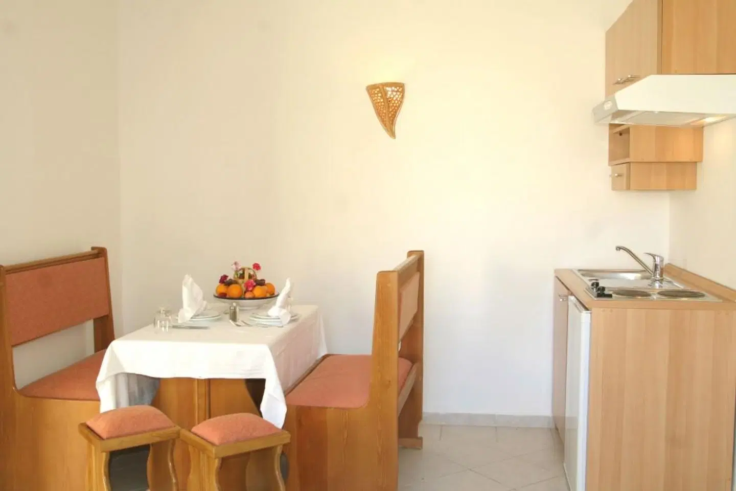 Diar Yassine ROOM_EXAMPLE