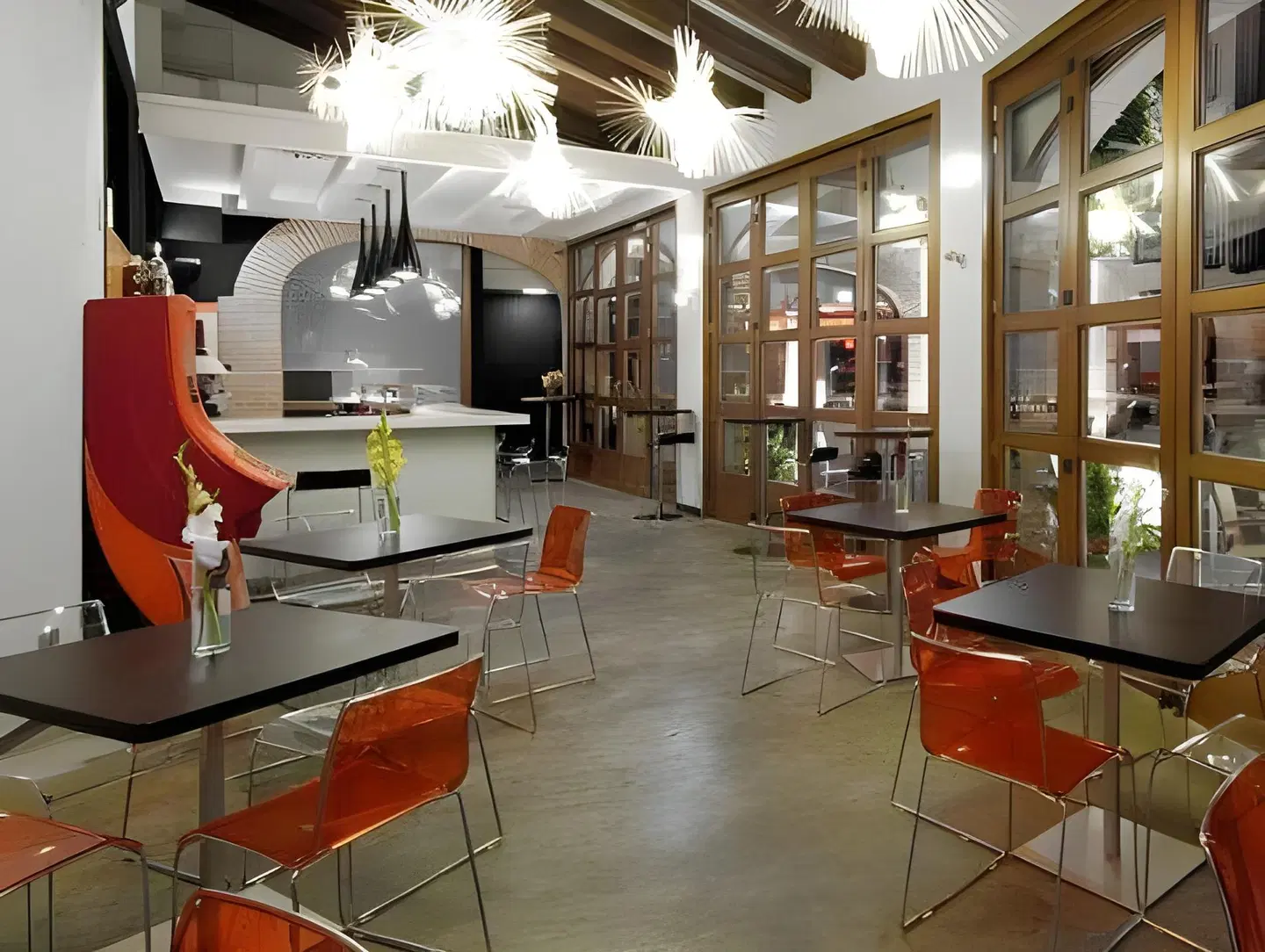Cienbalcones LOUNGE_LOBBY