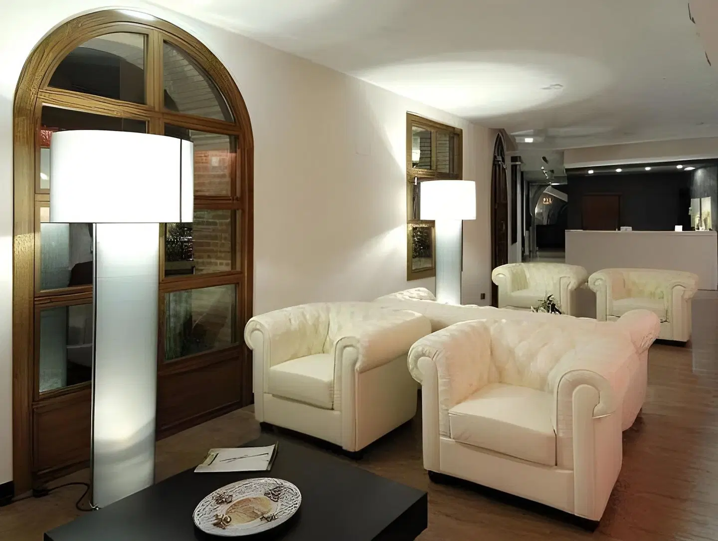 Cienbalcones ROOM_EXAMPLE