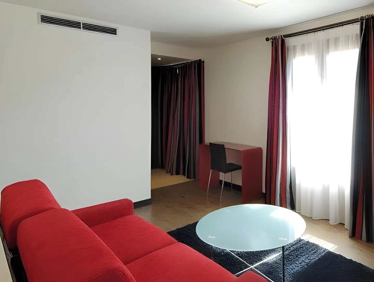 Cienbalcones ROOM_EXAMPLE