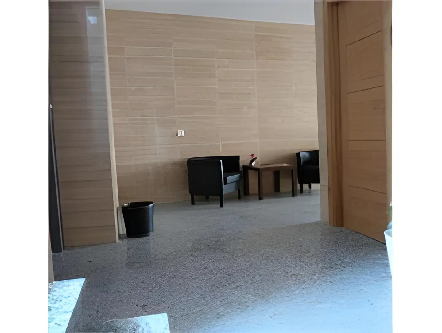 Apartamentos Salvia 4 ROOM_EXAMPLE