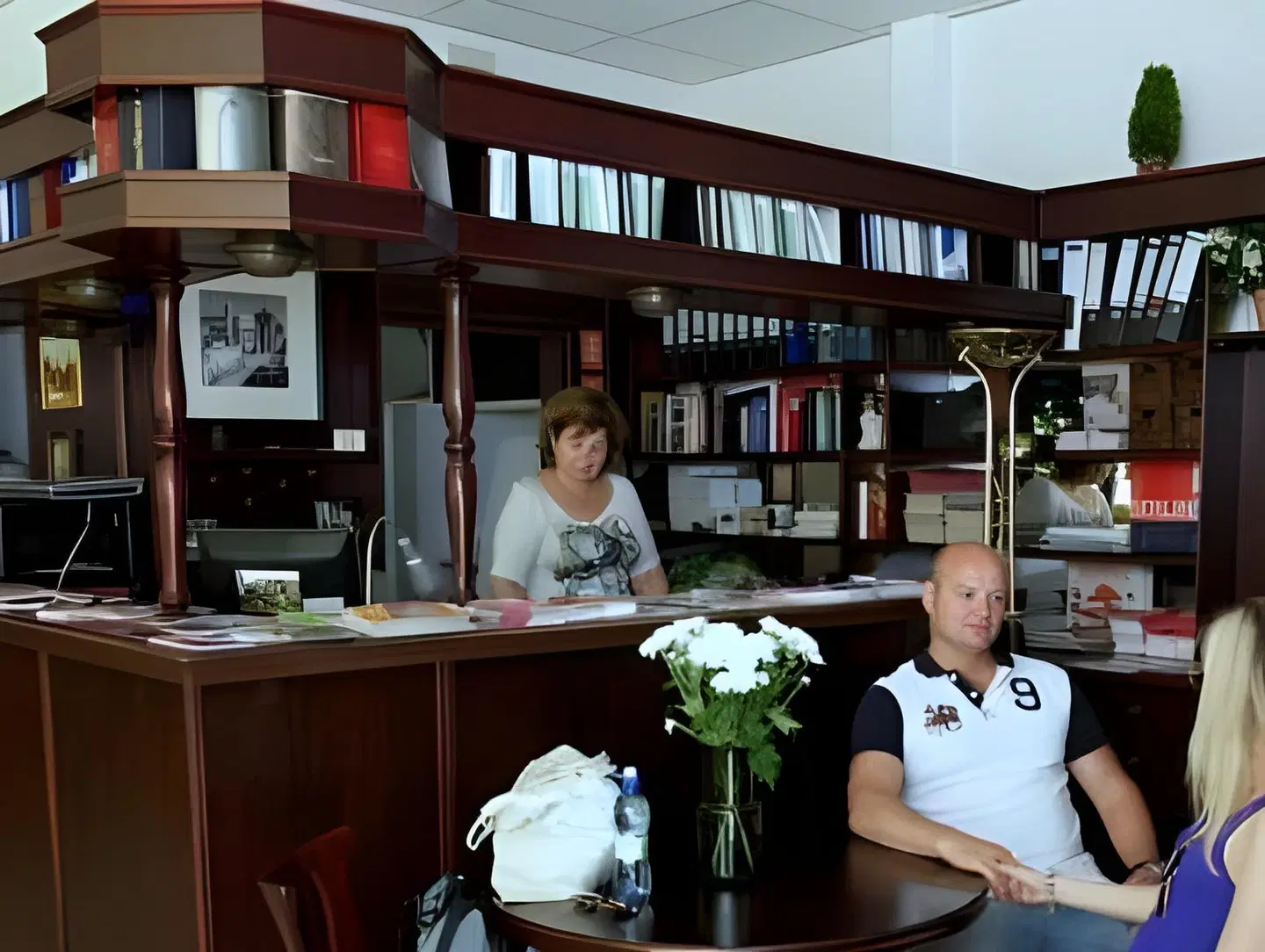 Sickinger Hof LOUNGE_LOBBY