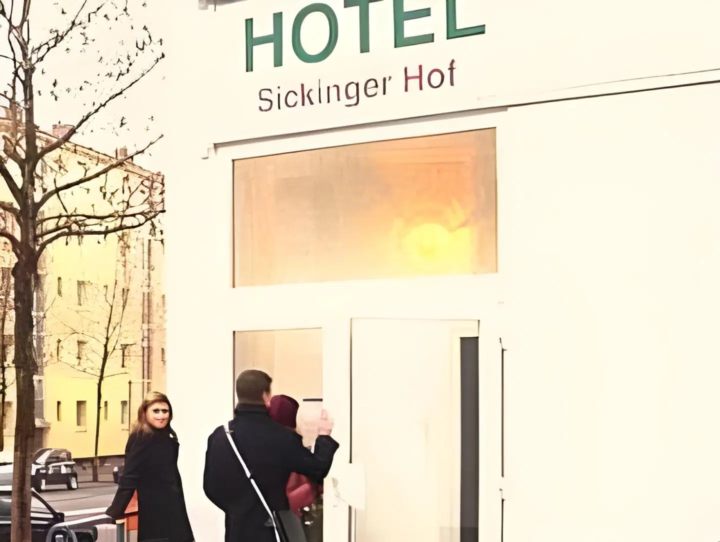 Sickinger Hof MODEL_IMPRESSION