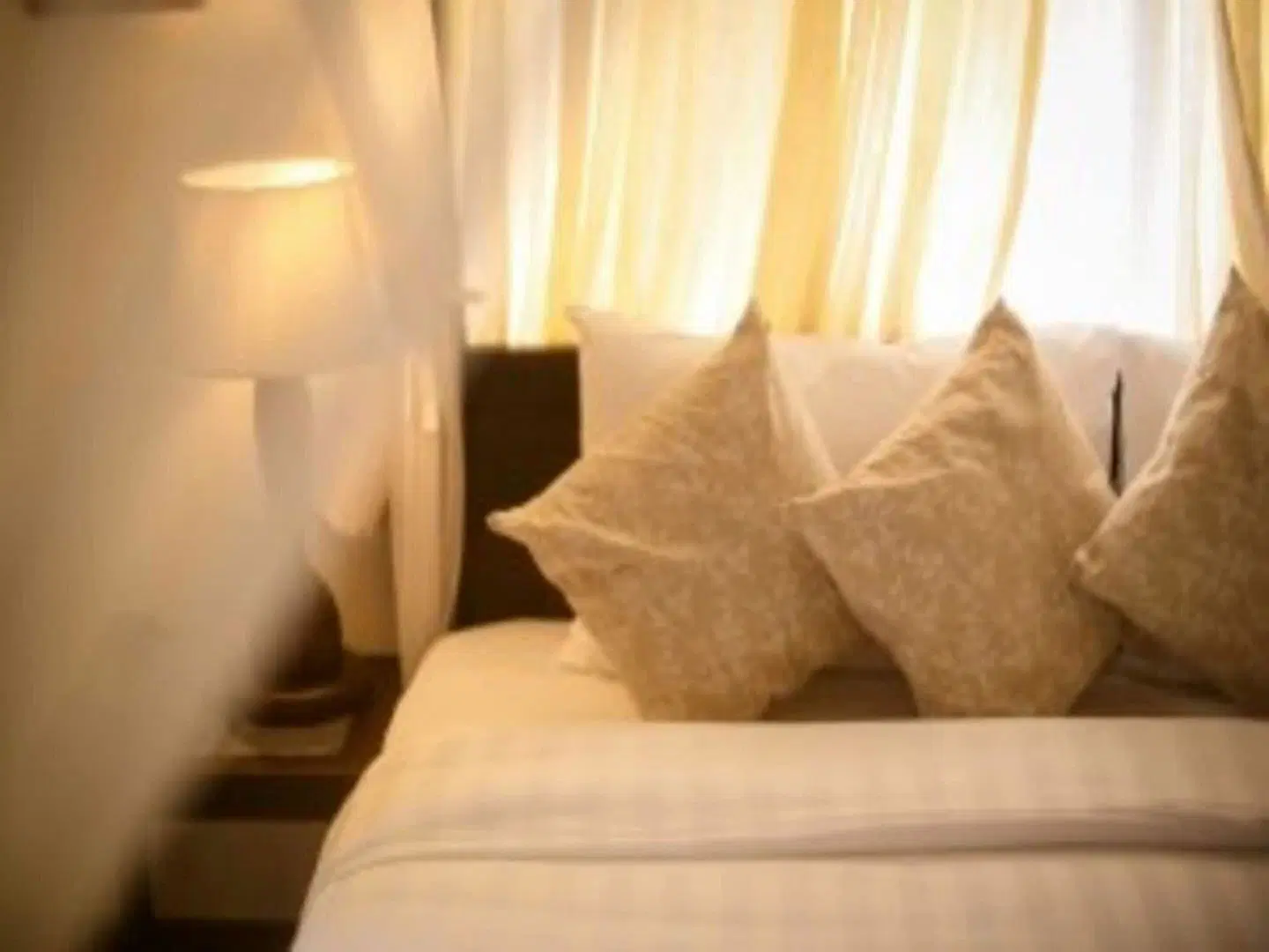 Ban Chang Tong ROOM_EXAMPLE