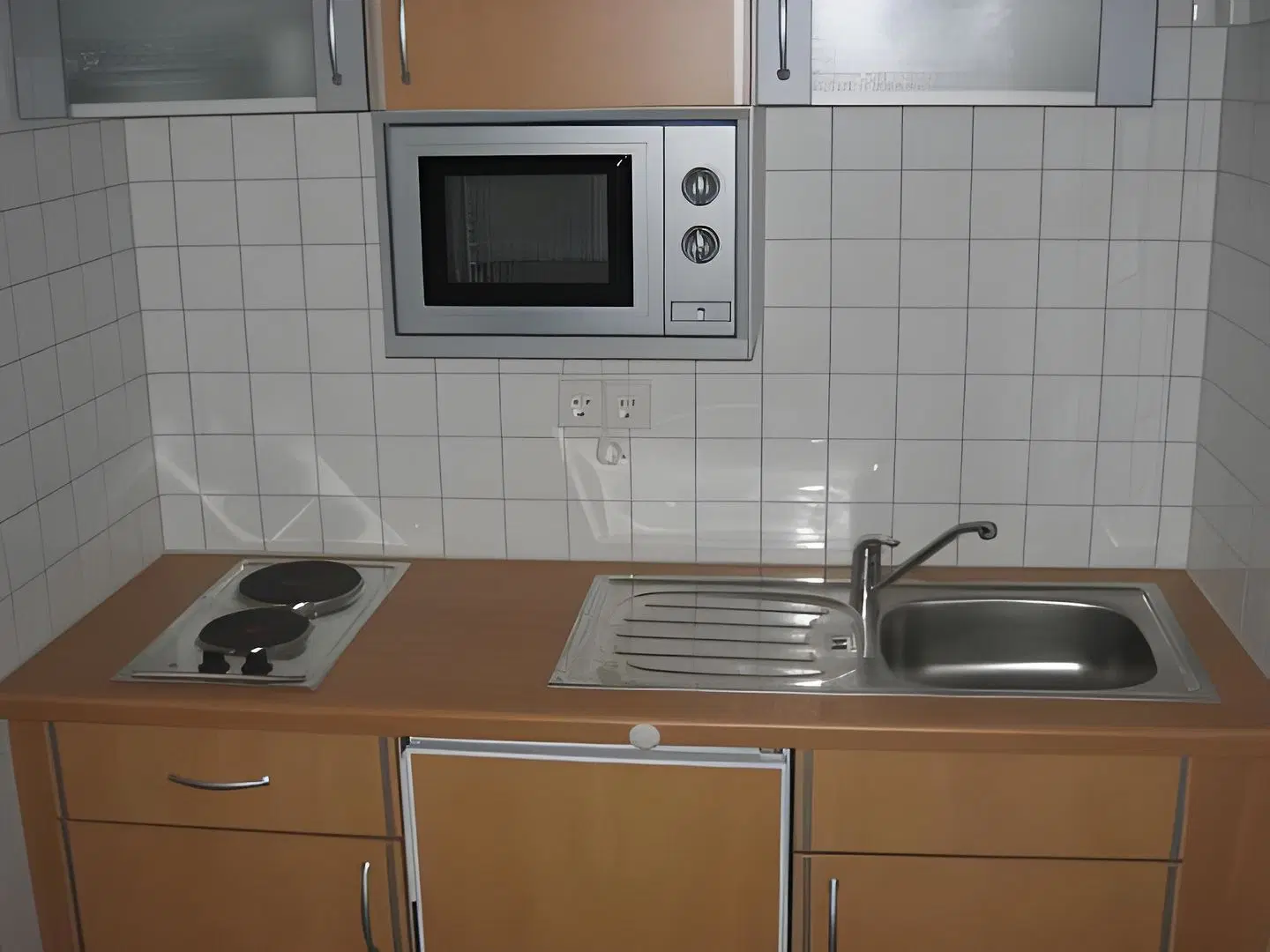 Airport-Hotel Filderpost ROOM_EXAMPLE