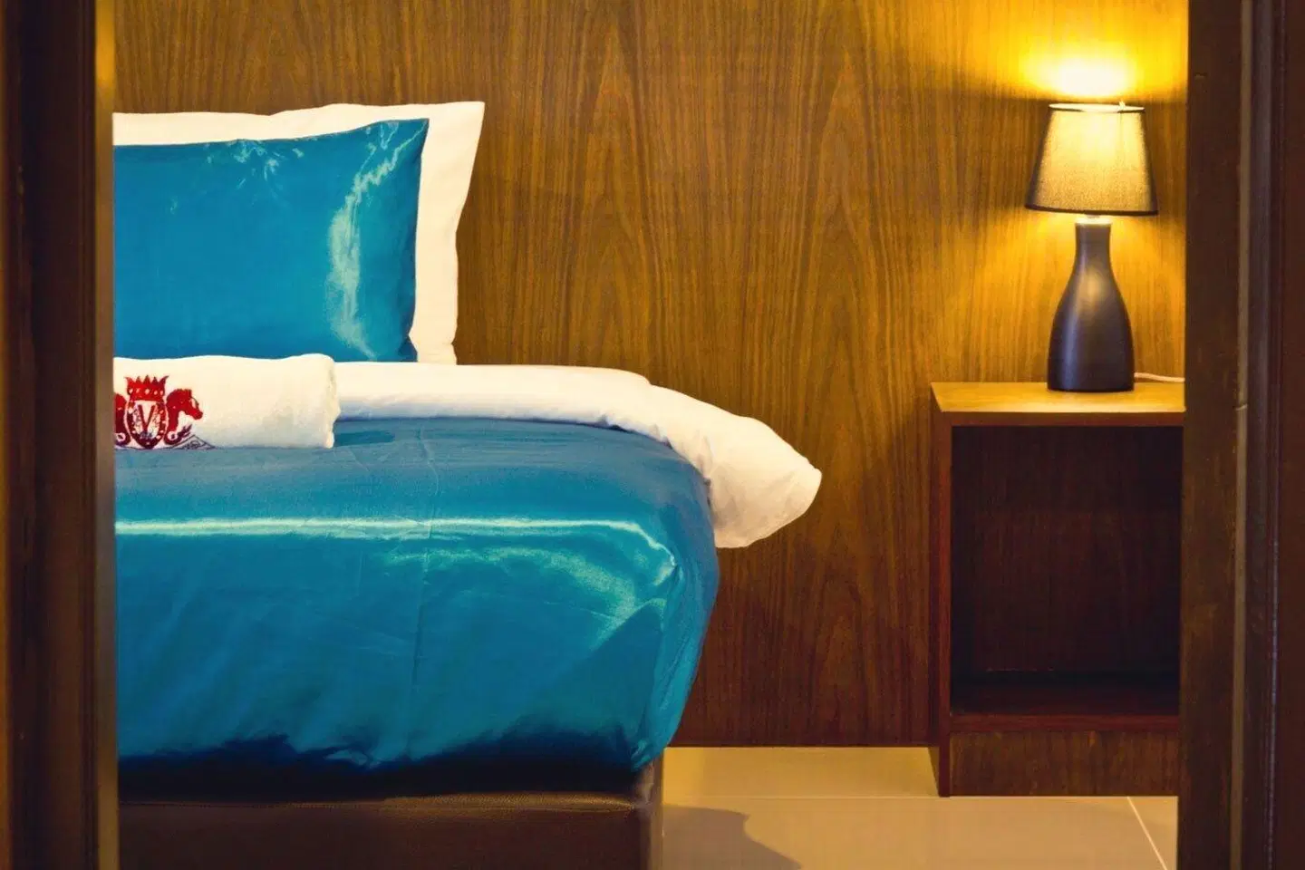 Chada Veranda Hotel ROOM_EXAMPLE