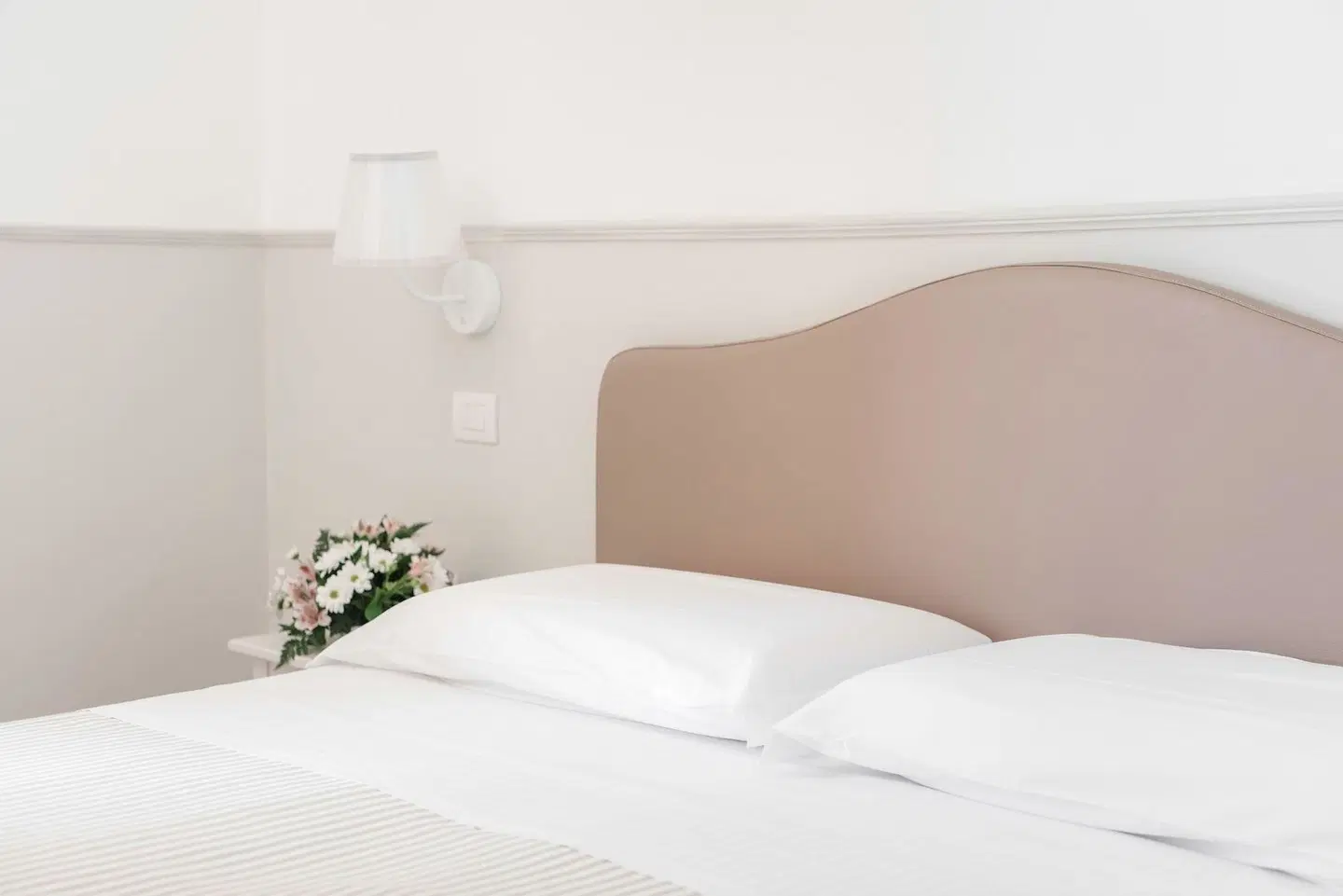 Miramare Hotel ROOM_EXAMPLE