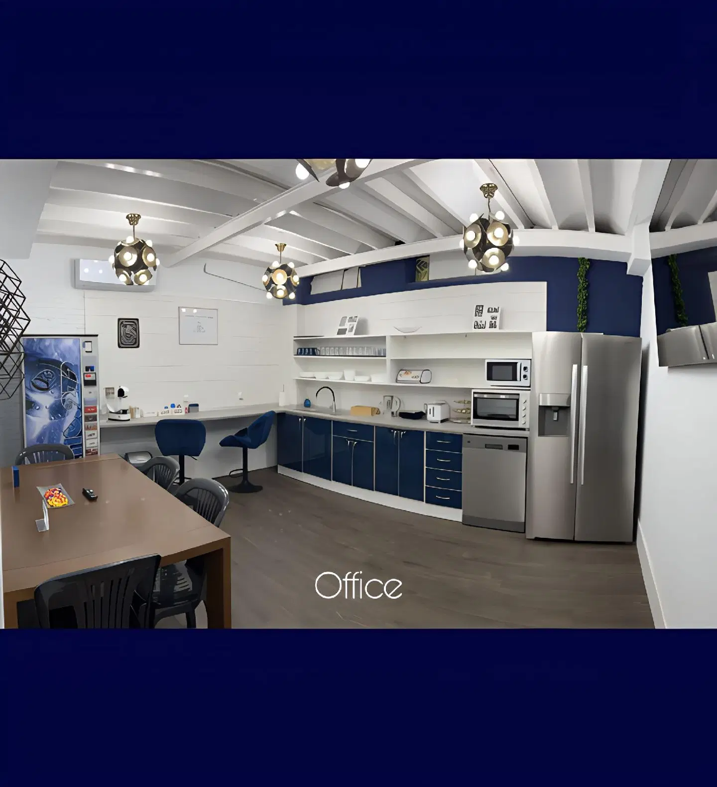 Modular Rooms Hotels SPORTS_AND_LEISURE