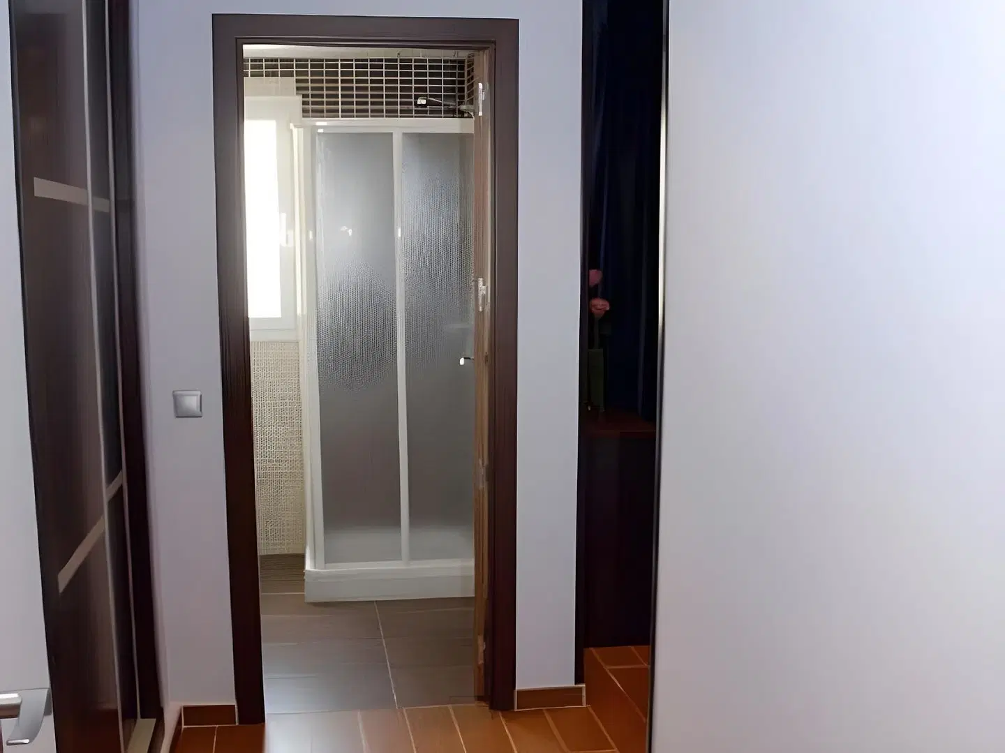 Hostal Avenida Barajas ROOM_EXAMPLE