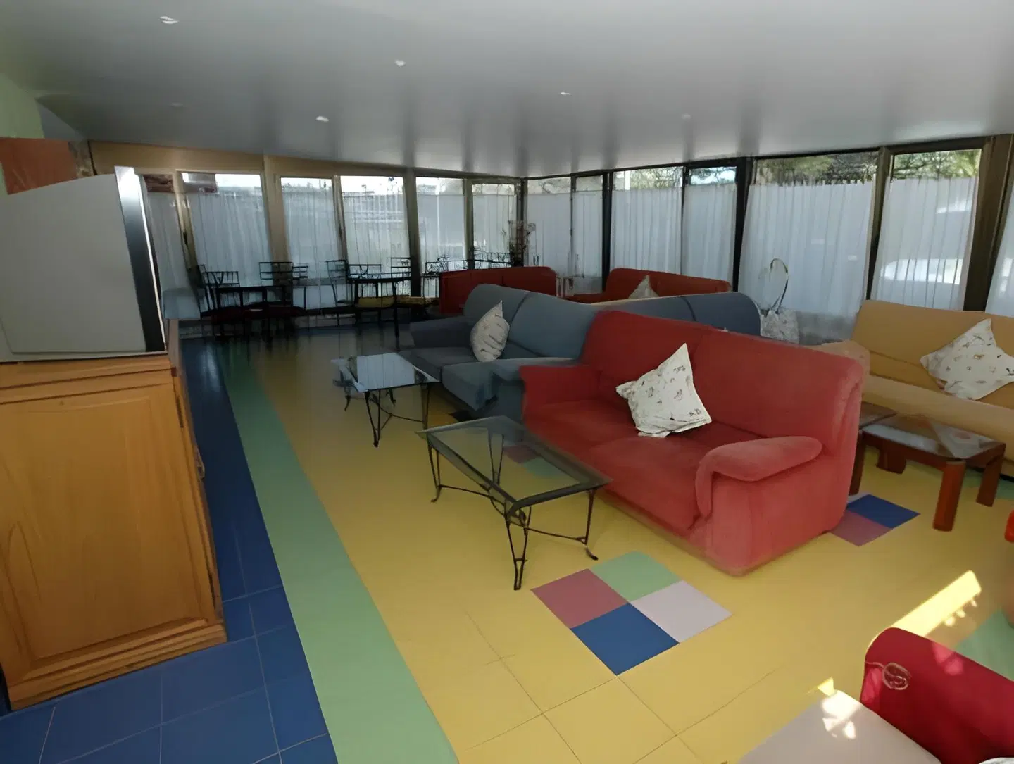 Campomar LOUNGE_LOBBY