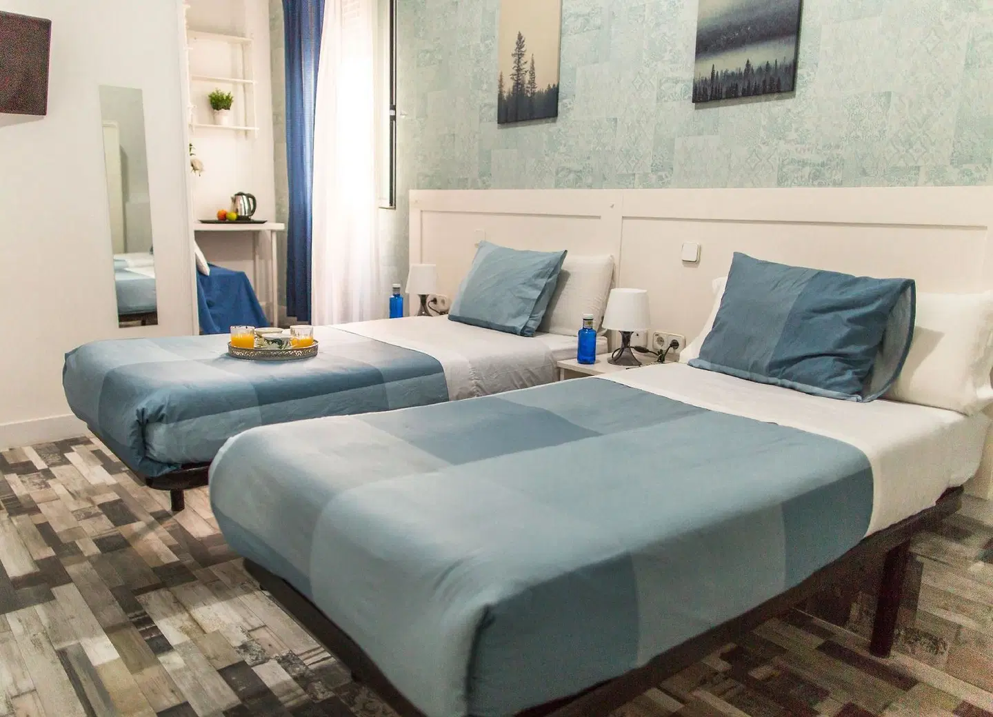 Pensión Adeco ROOM_EXAMPLE