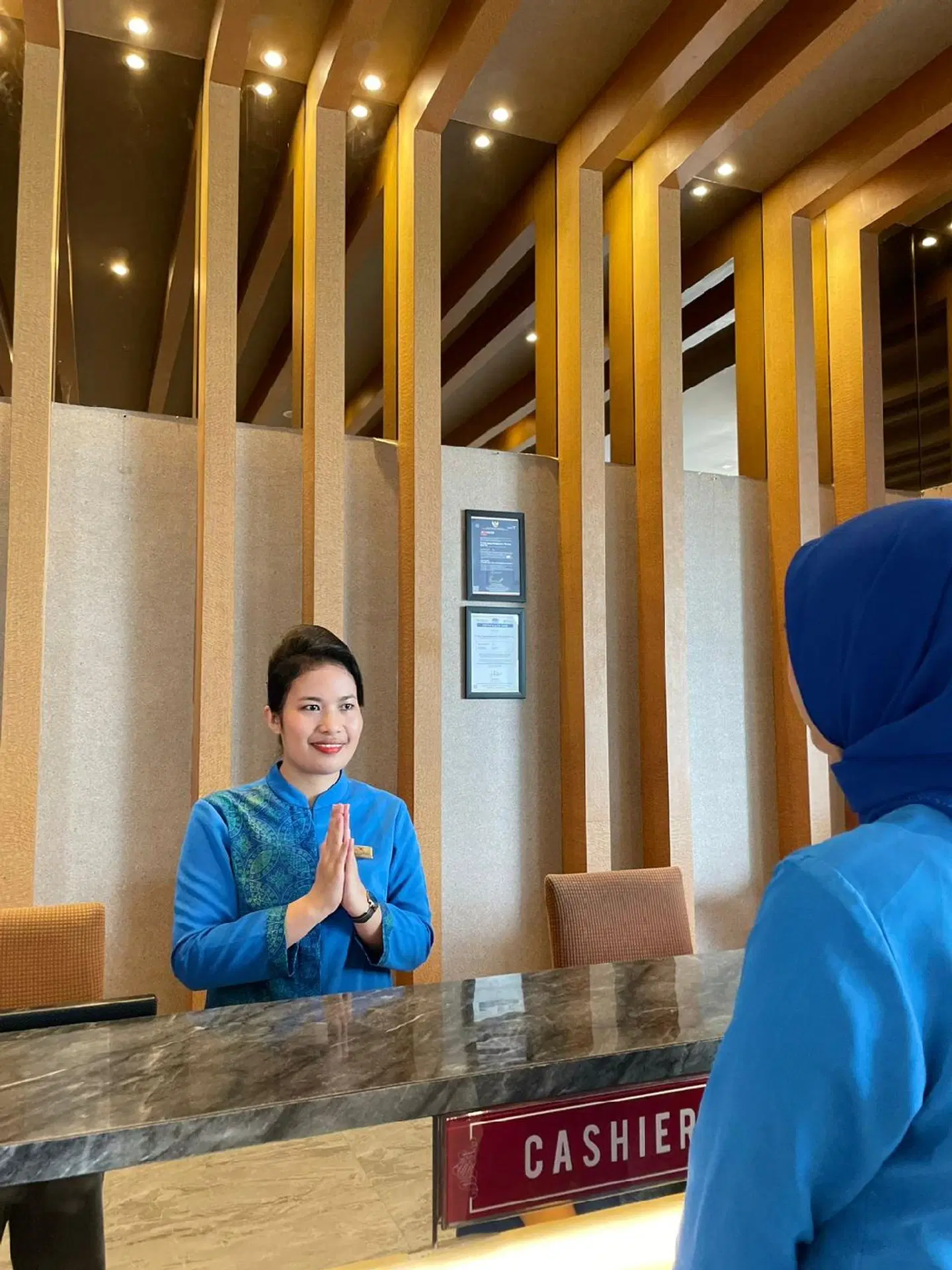 The Crew Hotel LOUNGE_LOBBY