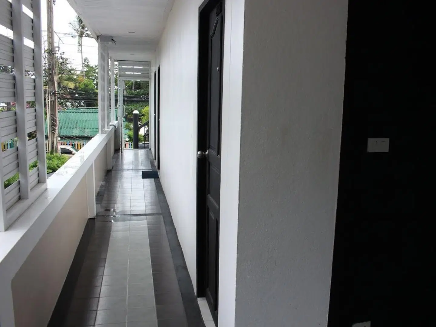 SP Place Hotel HEALTH_BEAUTY