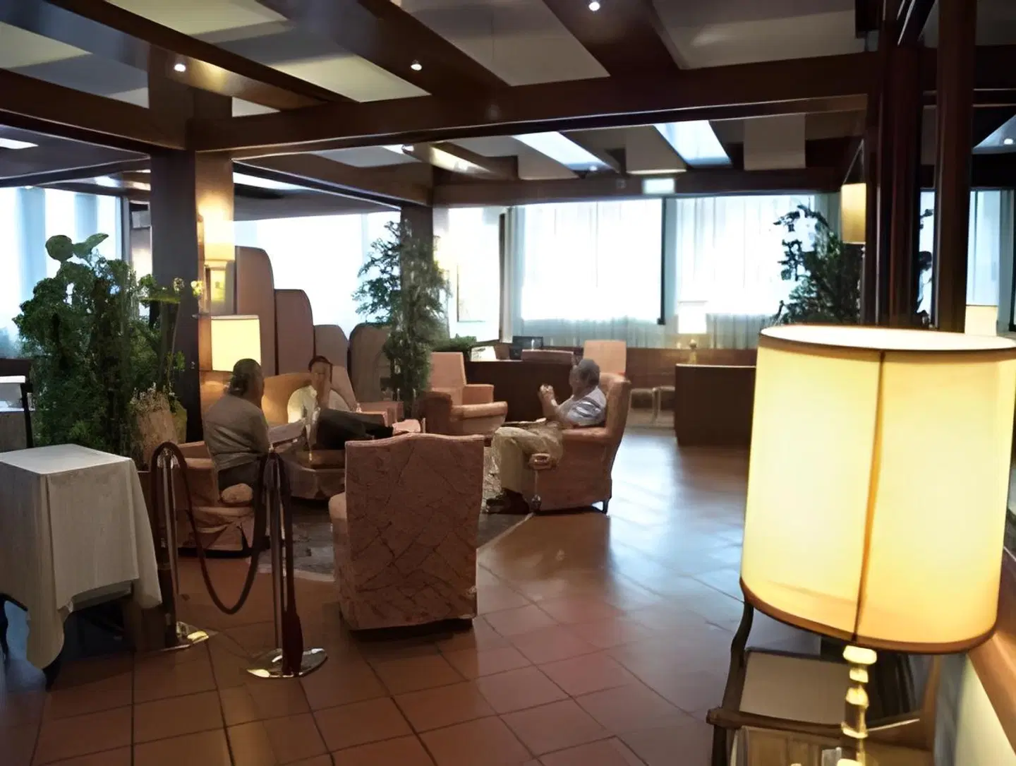 Marconi LOUNGE_LOBBY
