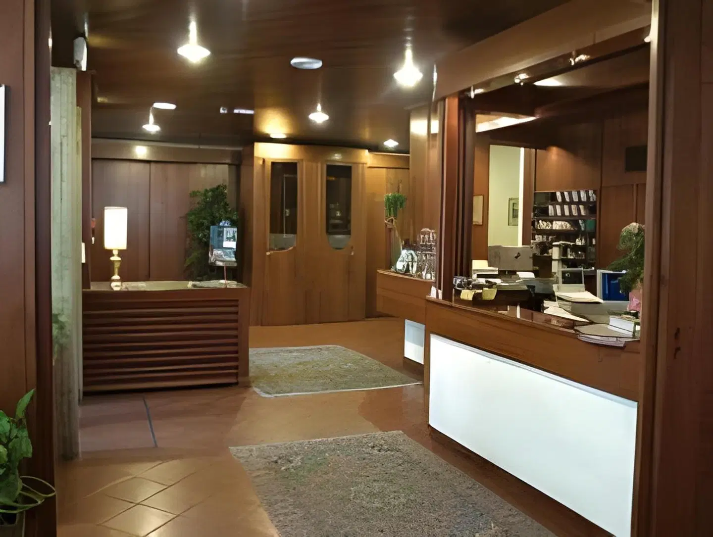 Marconi LOUNGE_LOBBY