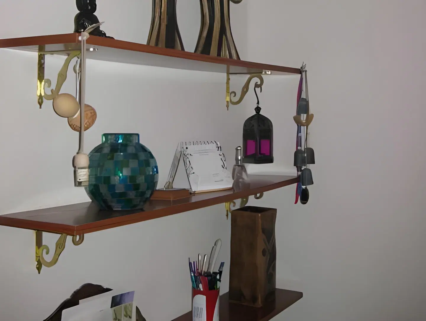 Pensión Sandoval ROOM_EXAMPLE