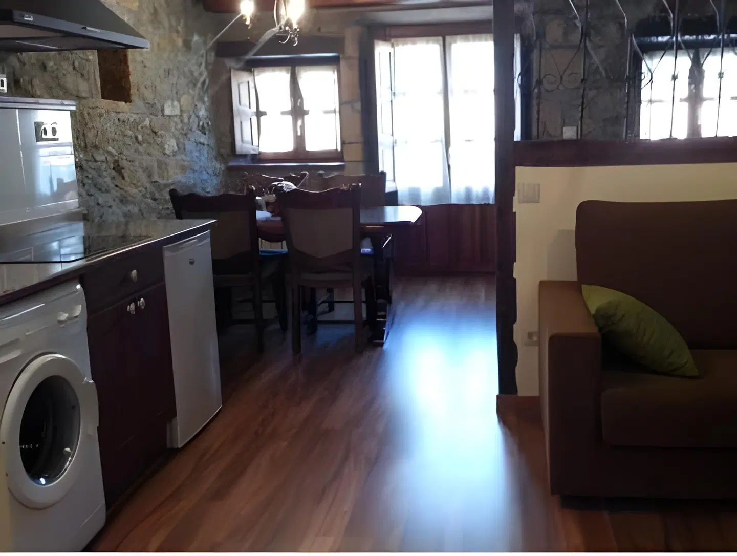 Legado de Santillana LOUNGE_LOBBY