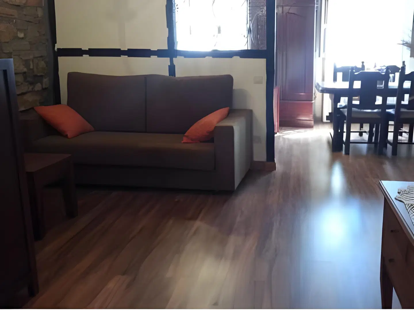 Legado de Santillana ROOM_EXAMPLE