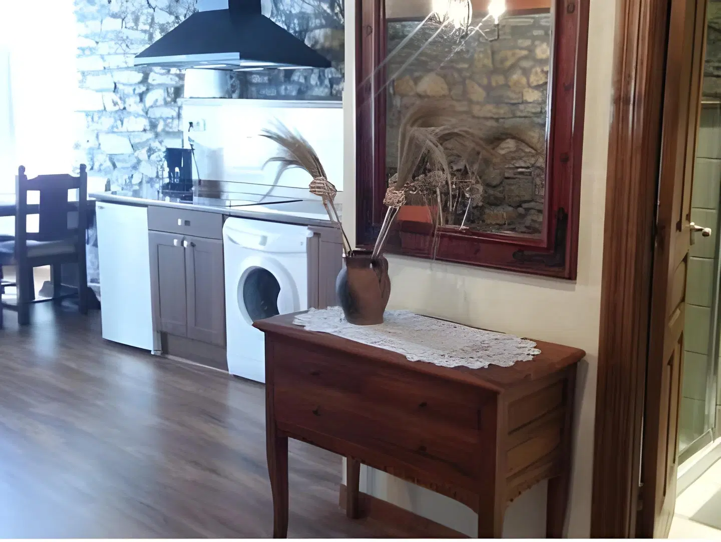Legado de Santillana ROOM_EXAMPLE
