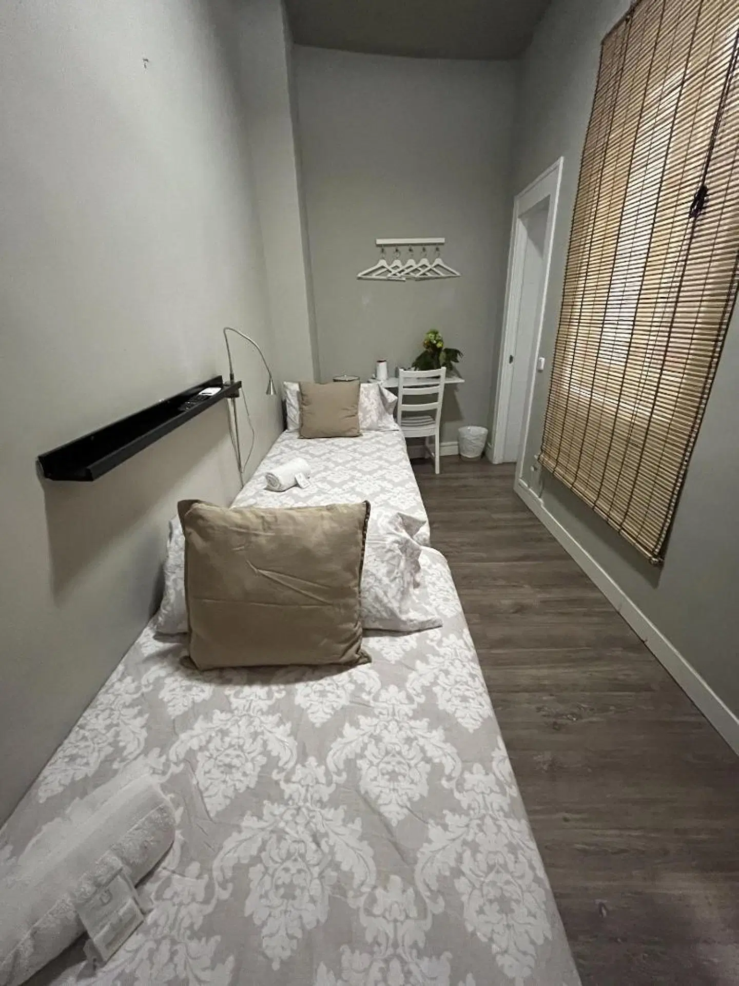 El HostALL HEALTH_BEAUTY