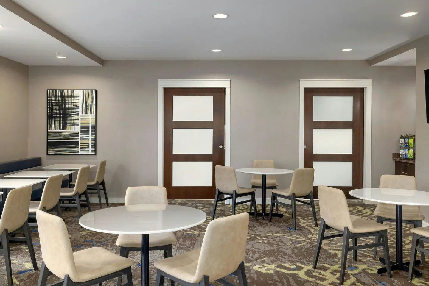 Residence Inn by Marriott Albany Washington Avenue ROOM_EXAMPLE