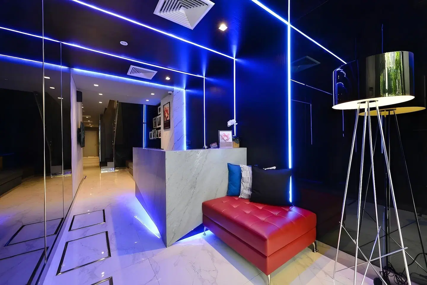Nana Hotel LOUNGE_LOBBY