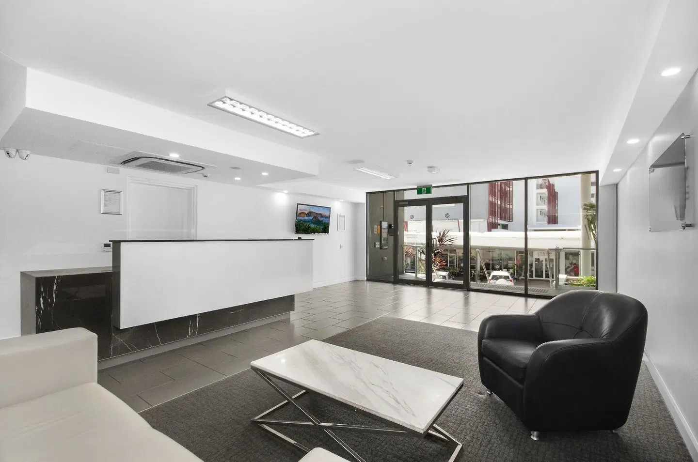 Kensington at Central by Property Vine LOUNGE_LOBBY