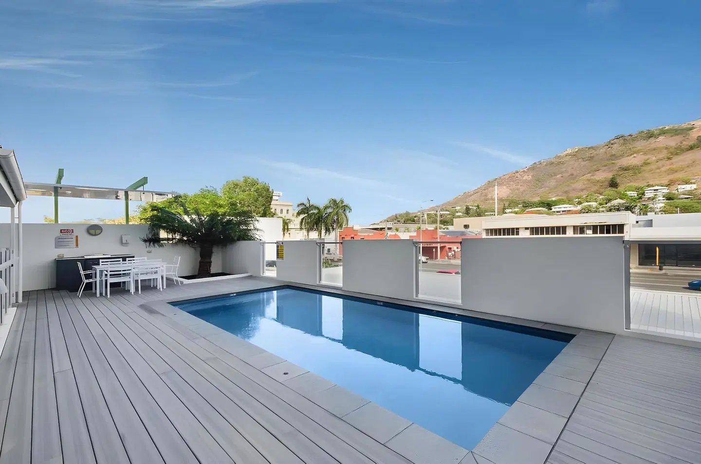 Kensington at Central by Property Vine OUTDOOR_POOL