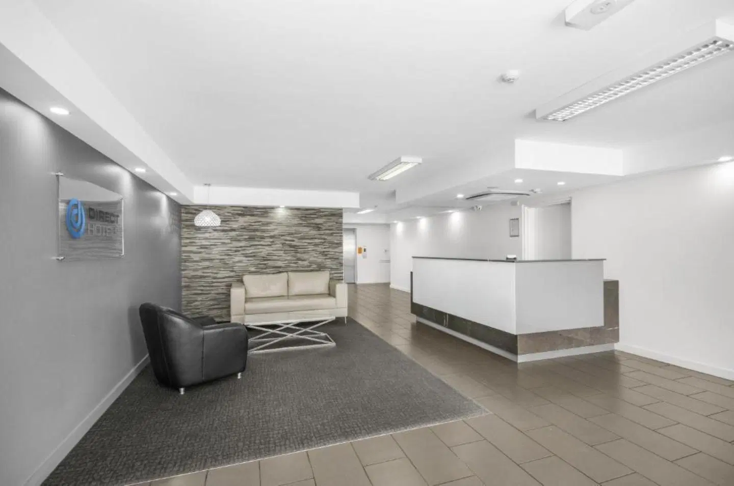 Kensington at Central by Property Vine LOUNGE_LOBBY