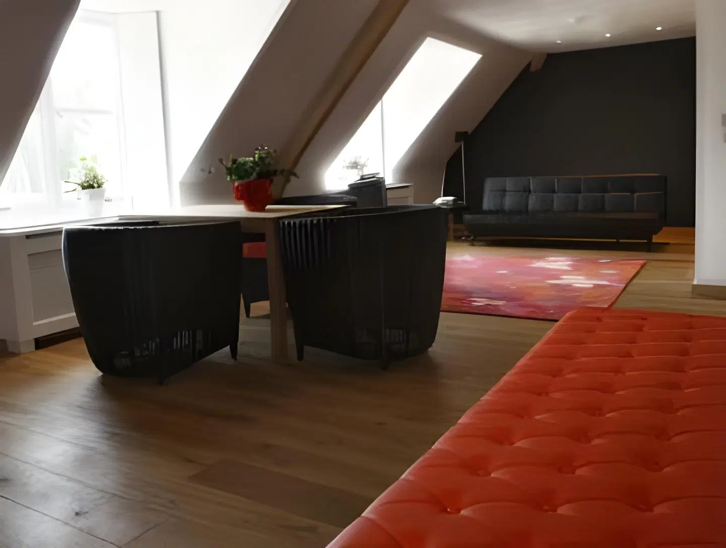 't VeerHuys LOUNGE_LOBBY