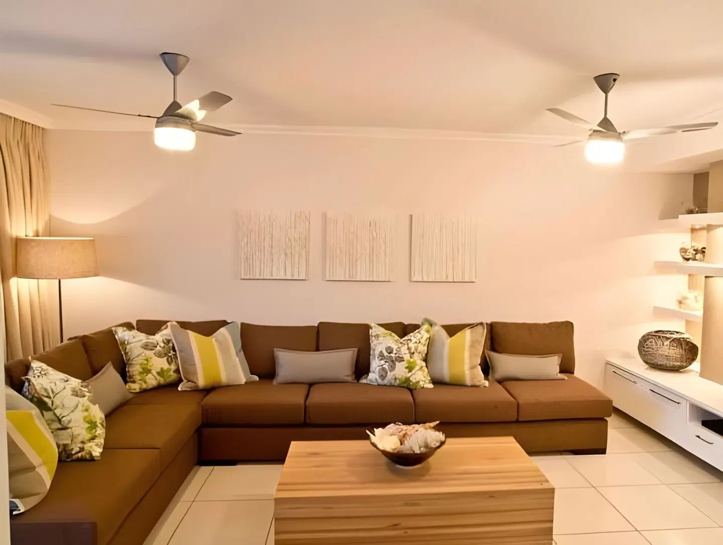 D3 Sea Lodge LOUNGE_LOBBY