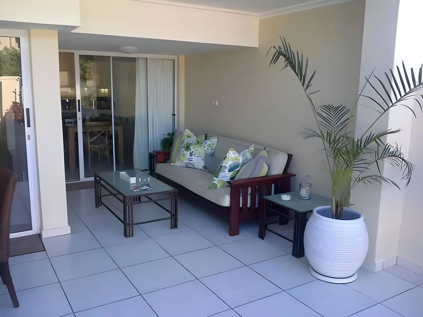 D3 Sea Lodge ROOM_EXAMPLE