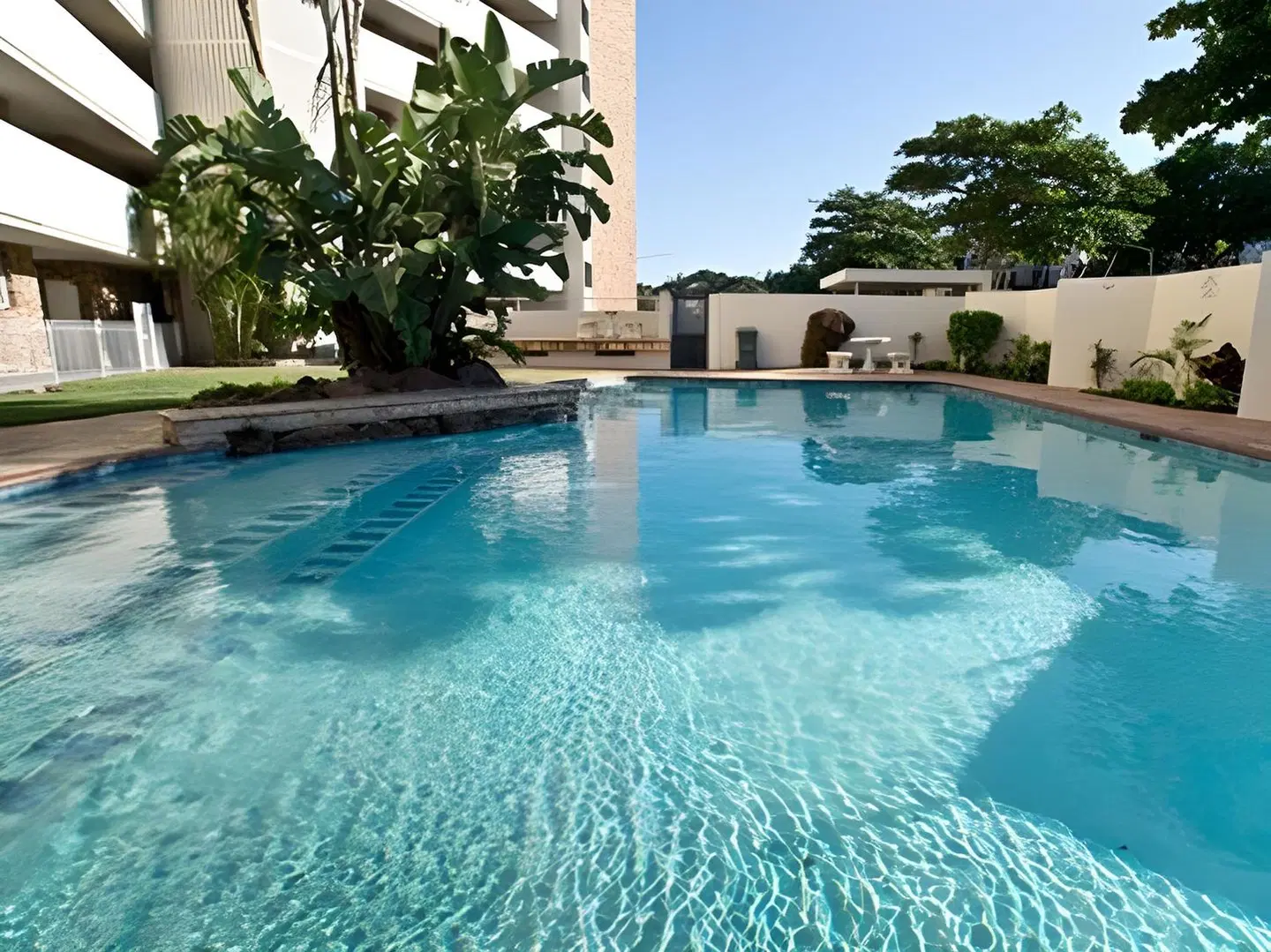 D3 Sea Lodge OUTDOOR_POOL