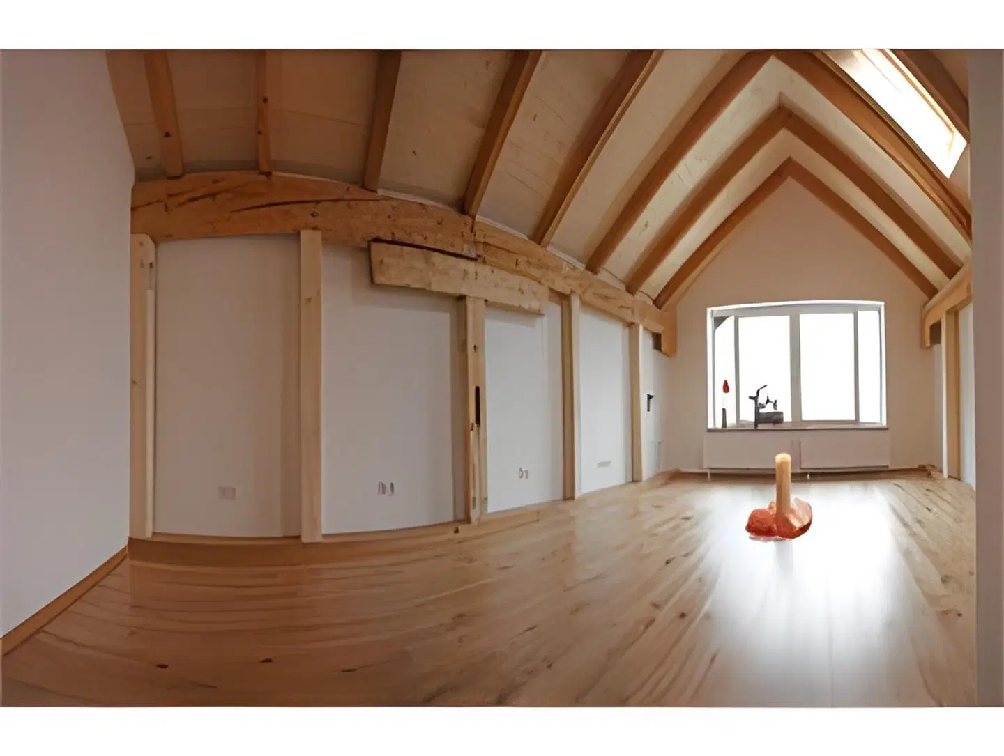 Pension Golingen MODEL_IMPRESSION