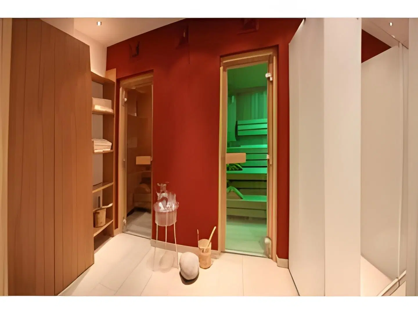 Pension Golingen MODEL_IMPRESSION