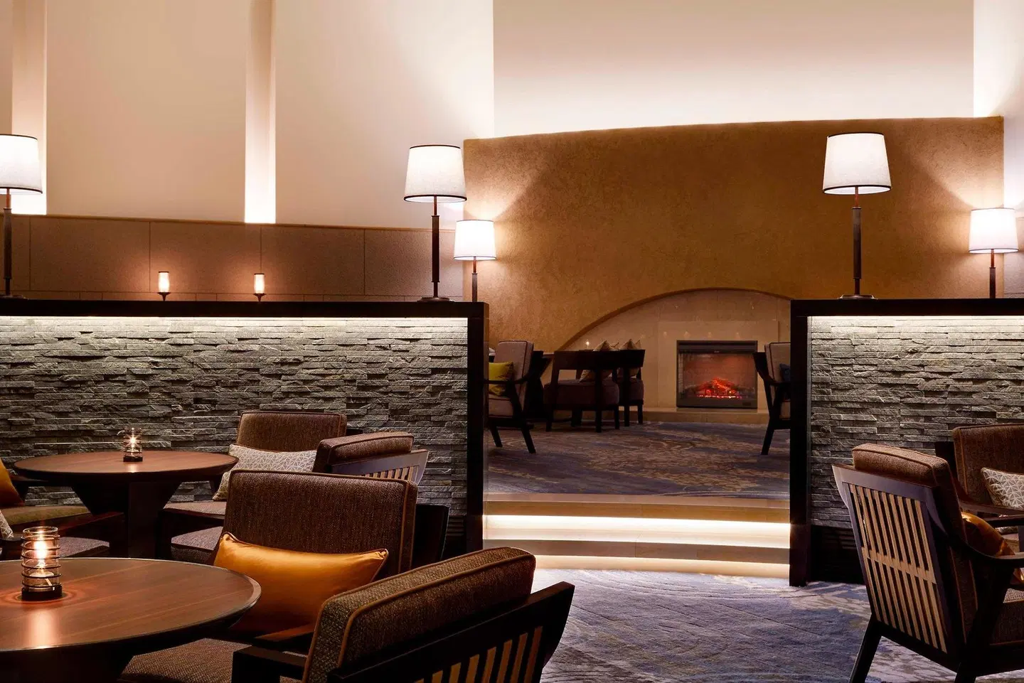 The Westin Rusutsu Resort ROOM_EXAMPLE