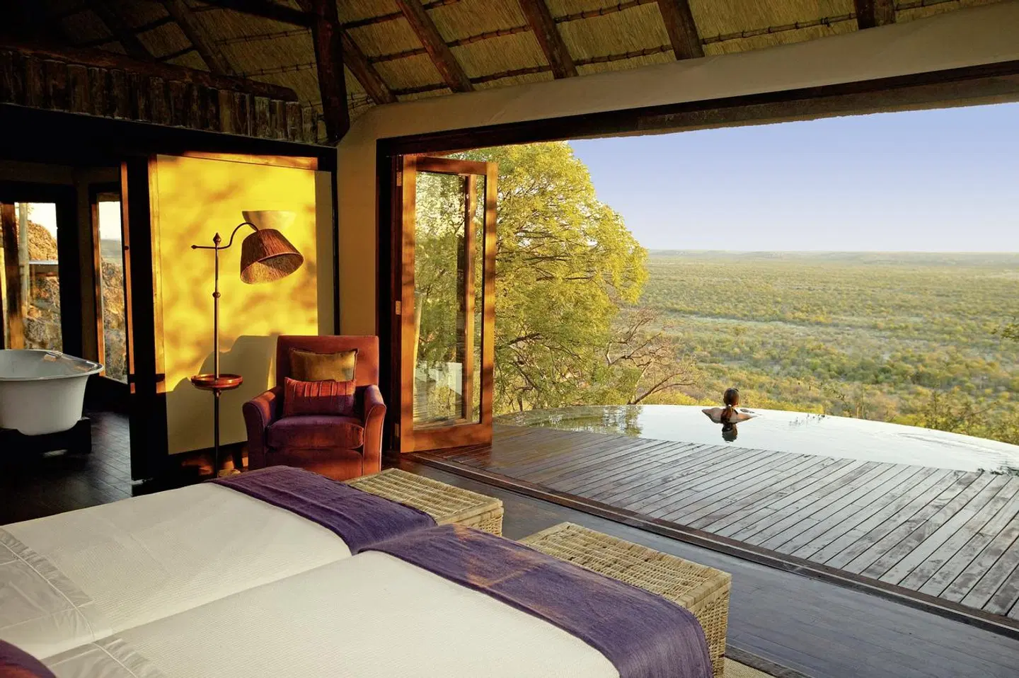 Little Ongava ROOM_EXAMPLE
