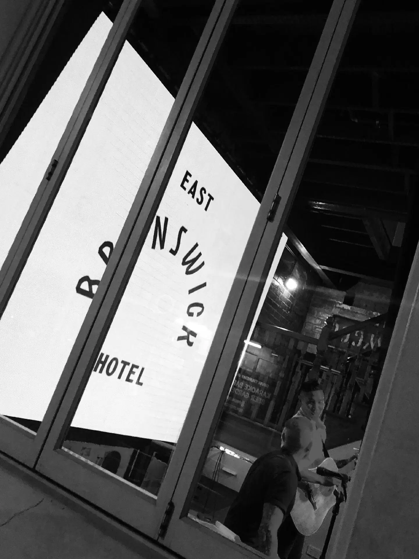 East Brunswick Hotel Konferenz