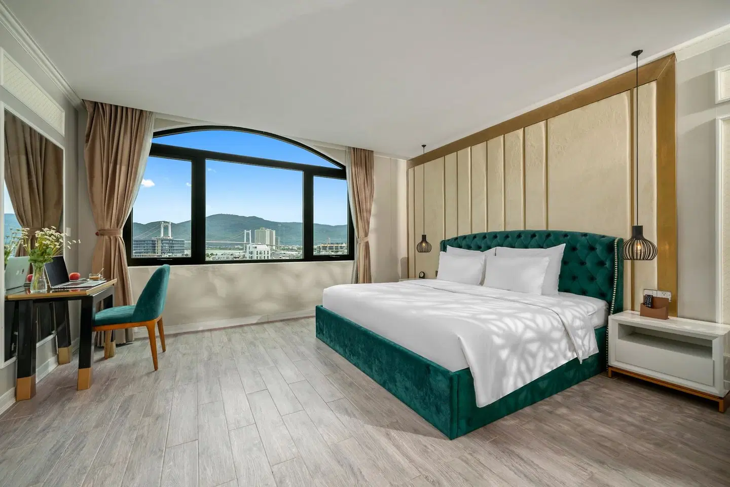 Lupin Boutique Hotel ROOM_EXAMPLE