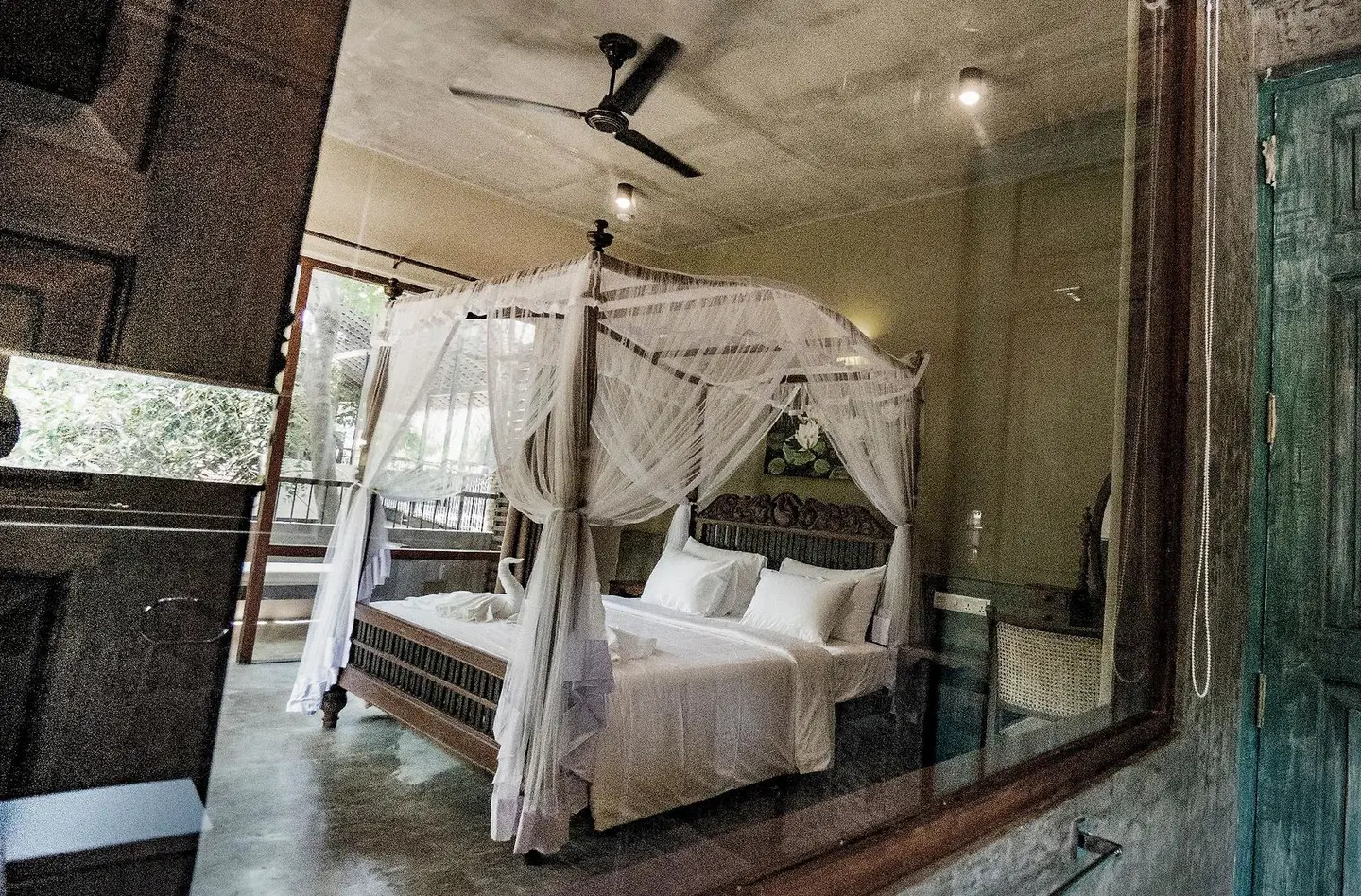Ayur Ayur Ayurveda Retreat HEALTH_BEAUTY